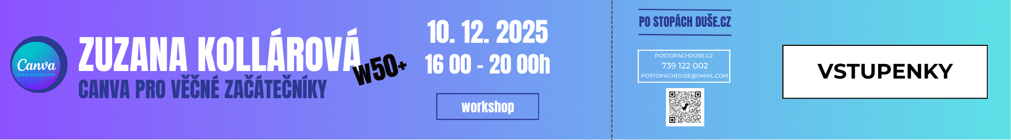 Canva pro věčné začátečníky_prosinec